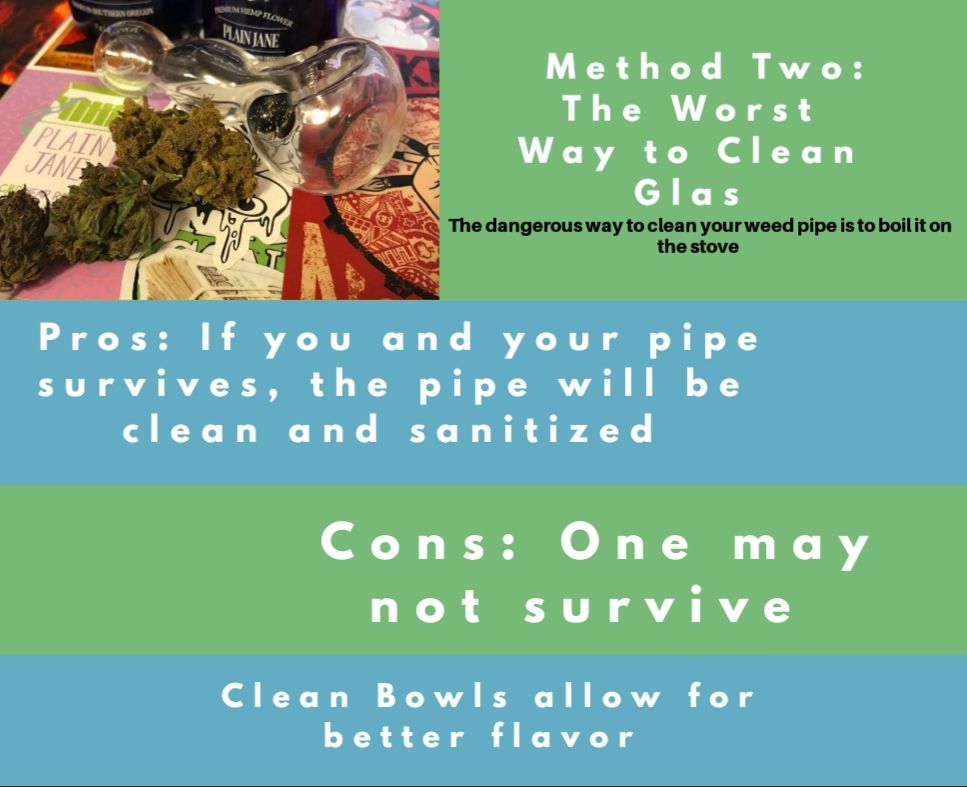 tryplainjane's tweet photo. Hey 👋 At this time you should make sure to clean your bongs and pipes before smoking weed or hemp,so we wanted to share some tips with you.
Remember washing your hands✌
#tryplainjane #cbd #hemp #cannabiscommunity #cannabidiol #hempbuds #hempcompanies #quarantine #stayathome https://t.co/M3YXO8fXfO