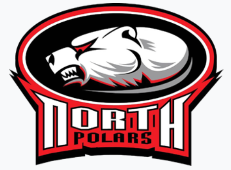 BarrCenter's tweet photo. Congratulations to North High School in St. Paul, MN. They held their first virtual successful #BARRCenter block meeting today! @isd622 #BARRStrong #StayHomeStaySafe https://t.co/RQSVBJuaDA
