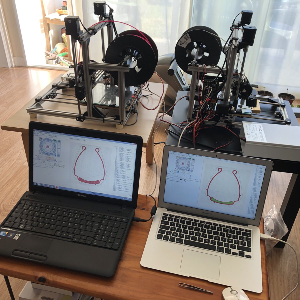 Réjane Allanic tweet media