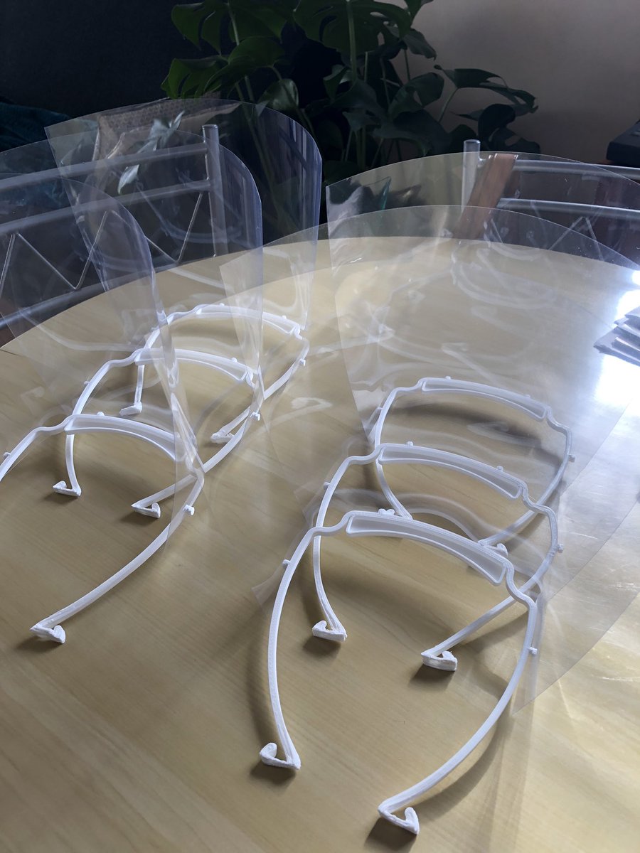 Réjane Allanic tweet media