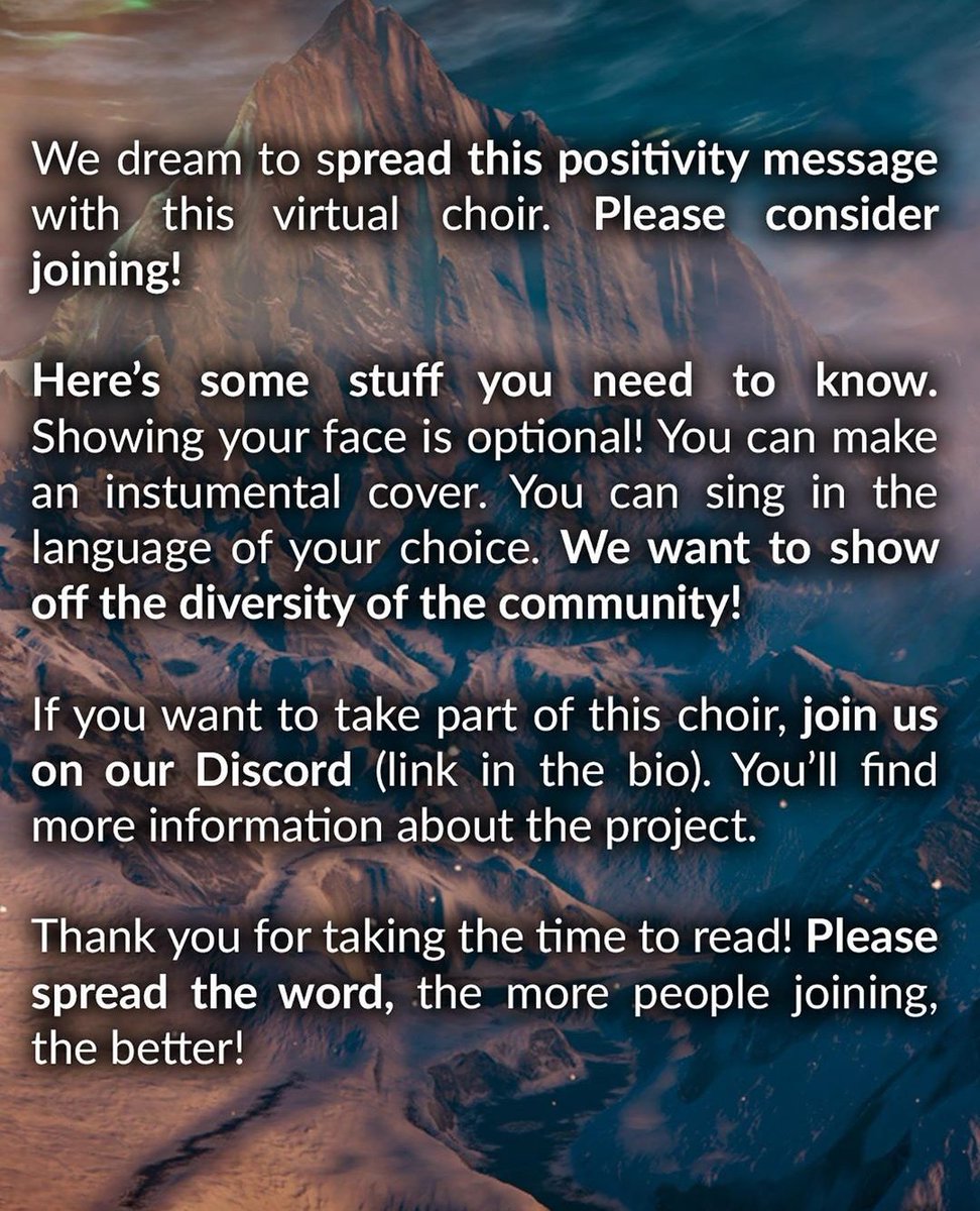 Check out this amazing idea from some of the people in the  #Bioware  #Dragonage  #community ! Consider adding to the project we would love to have as many people as possible  Also all @'s in the pictures are from Instagram so go on there to find them 