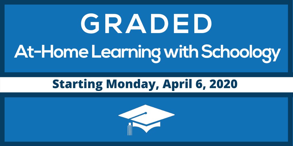 Bryan ISD tweet media