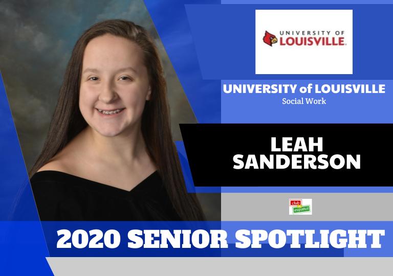 GravesCountyHS's tweet photo. Happy Friday to our #SeniorSpotlight peeps today! #GDTBAE #Seniors2020 #TeamKentucky @GravesCo @sydneygream https://t.co/nZwDOc3TDe