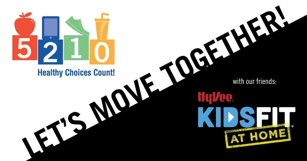 Williams Wellness Center (CenterWillams) Twitter