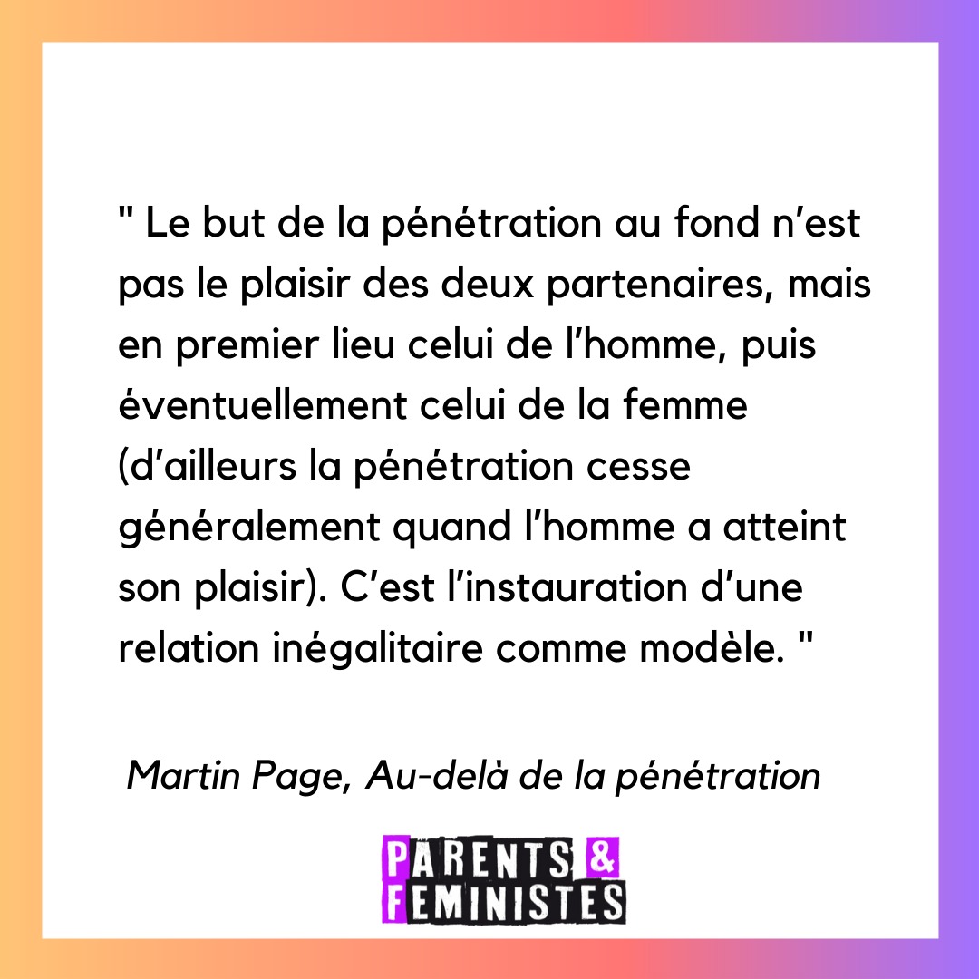 #VendrediLecture on est là 😊