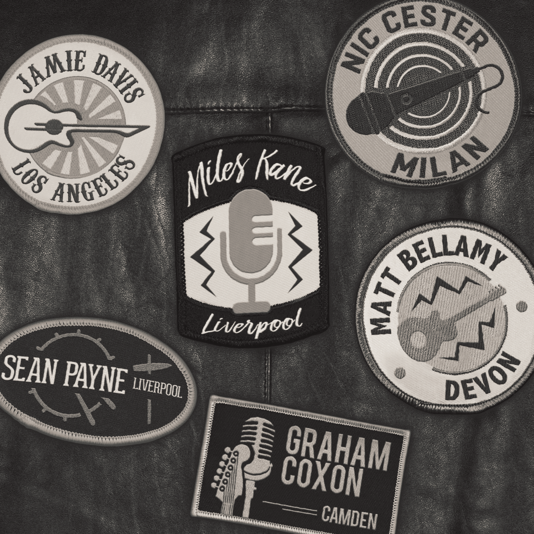 TheJadedHearts's tweet photo. Northern Soul Forever 🖤 https://t.co/GbzErOaNmH