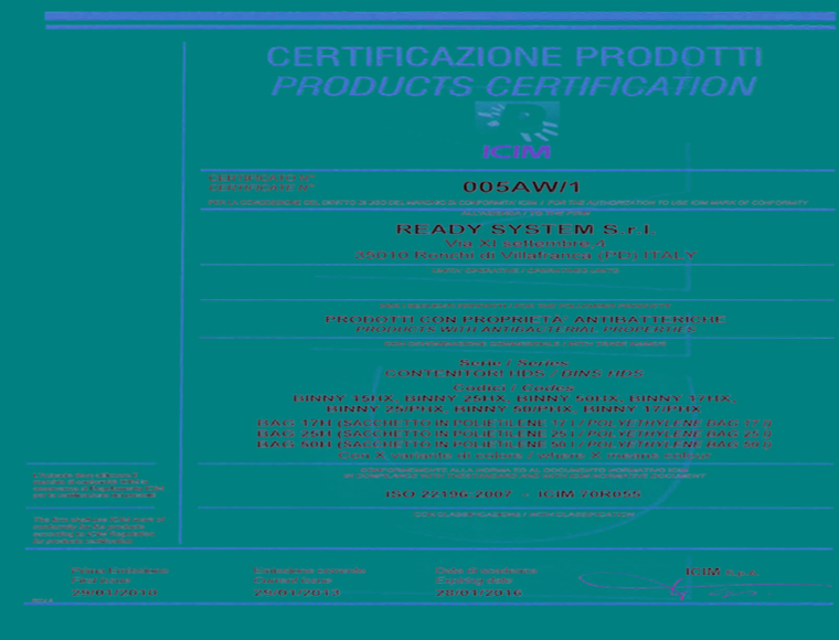 cleantools1's tweet image. Στην #Cleantools είμαστε ιδιαίτερα περήφανοι για την #ποιότητα των #προιόντων που προσφέρουμε, στοχεύοντας στην #βελτίωση της ποιότητας ζωής στο σύνολό της αλλά και στο σεβασμό προς το περιβάλλον. social.cleantools.gr/8f1uib