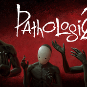 ladymagritte's tweet photo. Indie Reviews!
At 2PM EST I have 3 games to show you.
Come check out #pathologic2, #curiousexpedition, and #planetRIX13
https://t.co/YkPRsO1sz0 https://t.co/z2VILTz5oR