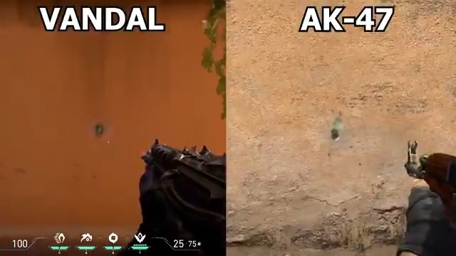 ValorIntel on Twitter: 