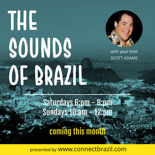 JAZZuave, 91.9 fm (@jazzuave) on Twitter photo 