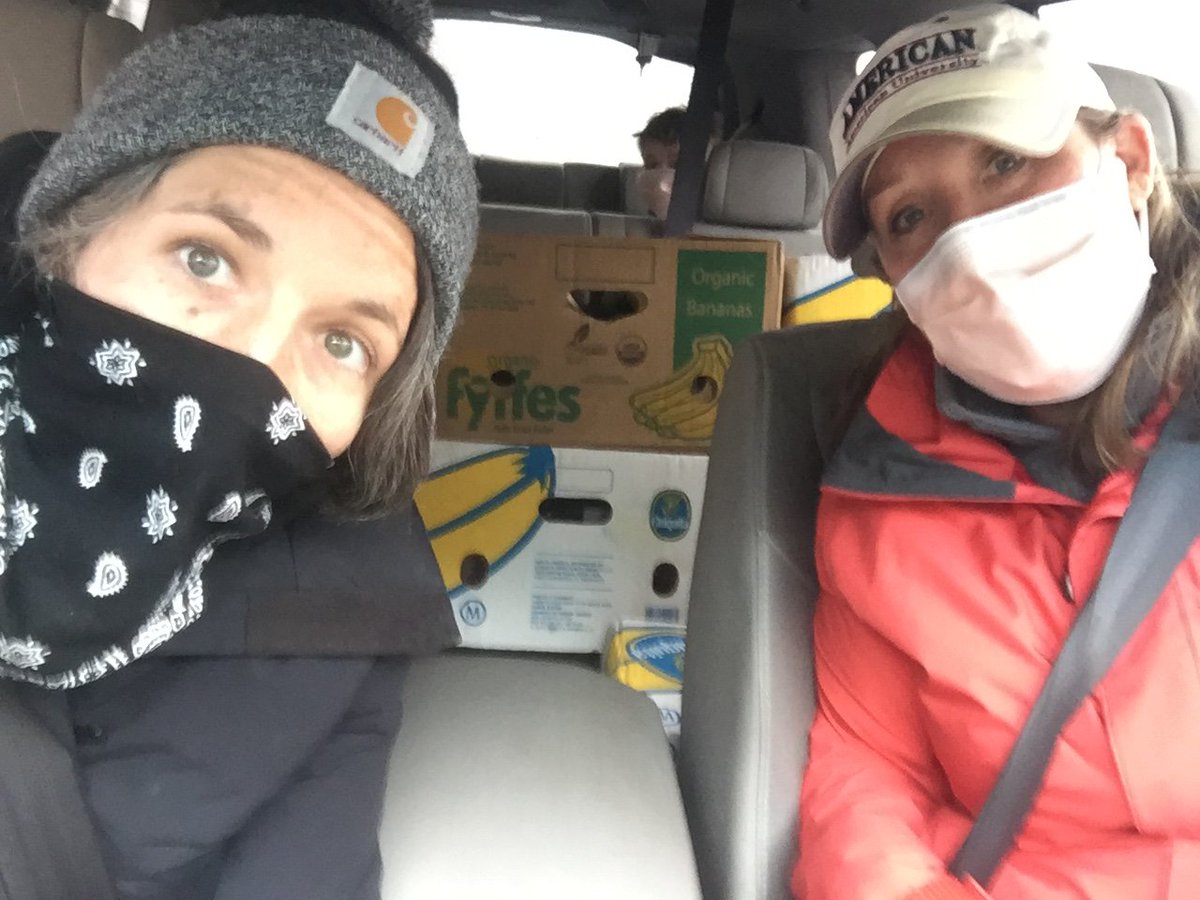 Ms.Meade@Succeed (@jmeadebps) on Twitter photo Thank you <a href="/RedCrossMA/">RedCrossMA</a>, <a href="/BTU66/">BostonTeachersUnion</a>, and the King K-8 School for organizing and mobilizing people to deliver food to BPS families today- grateful to be a part of it <a href="/BostonSchools/">BostonPublicSchools</a> <a href="/BpsSucceed/">BPS: Succeed Boston @ the CIC</a> Thank you <a href="/RedCrossMA/">RedCrossMA</a>, <a href="/BTU66/">BostonTeachersUnion</a>, and the King K-8 School for organizing and mobilizing people to deliver food to BPS families today- grateful to be a part of it <a href="/BostonSchools/">BostonPublicSchools</a> <a href="/BpsSucceed/">BPS: Succeed Boston @ the CIC</a>