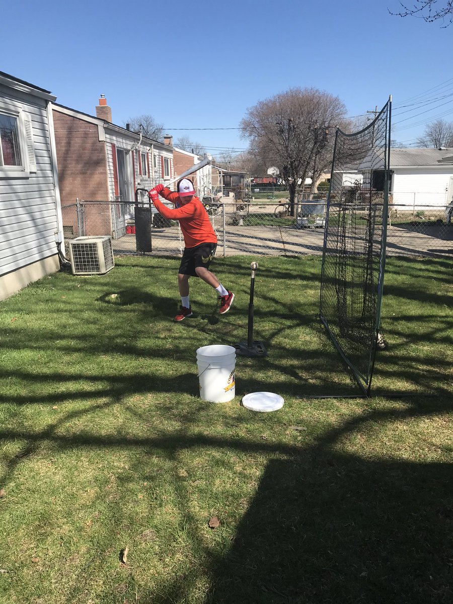 Joseph Mackiewicz tweet media