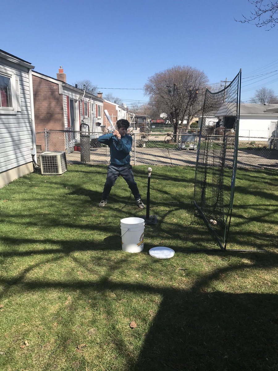 Joseph Mackiewicz tweet media