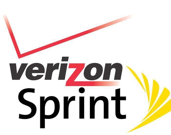 VERIZON &amp; SPRINT
instant to 48H
PAID &amp; NON PAID
100% SERVICE
DM YOUR IMEI NOW !
Whatsapp only : +355676703388