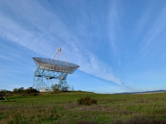 So long Big Dish – hope to see you again soon inmenlo.com/2020/04/03/so-…