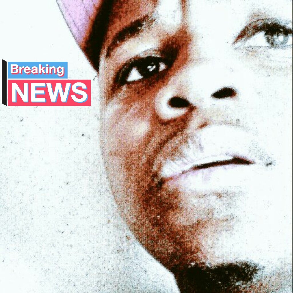 TshephaoneL tweet picture