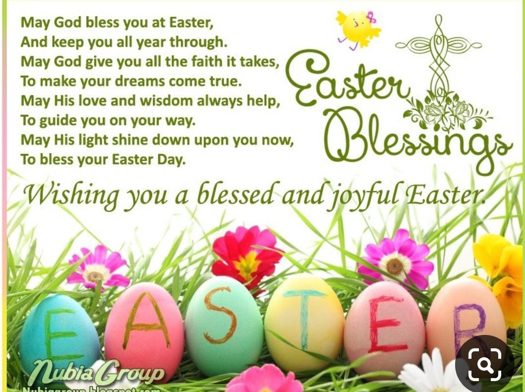 Thank you to all of the staff <a href="/StPatricks_PS/">St Patrick's RCPS</a> <a href="/ELC_StP/">St Patrick's ELC</a> who have kept all of our children &amp; families engaged for the last 2 weeks. It’s no easy task &amp; I’m sure we can all see how difficult your jobs are 😉 PLEASE STAY HOME, it’s the quickest way to getting our lives back to normal