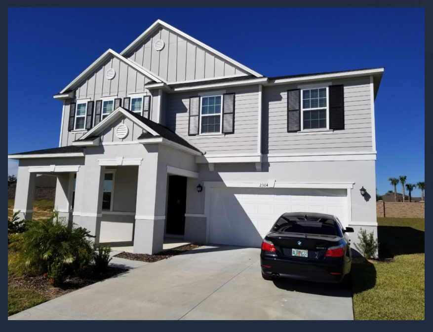 Funder_One's tweet photo. **Our 1st tokenized property.... come have a look** https://t.co/2Eil6n2ijt https://t.co/z2wBlaq7PT
