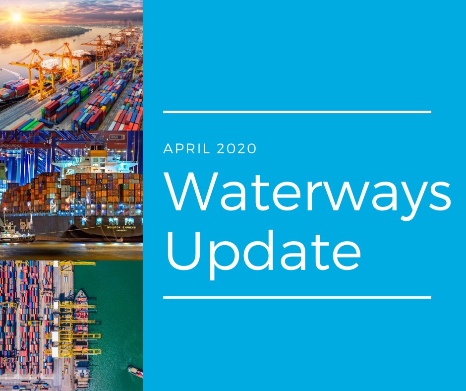 U.S. Grains & BioProducts Council tweet media