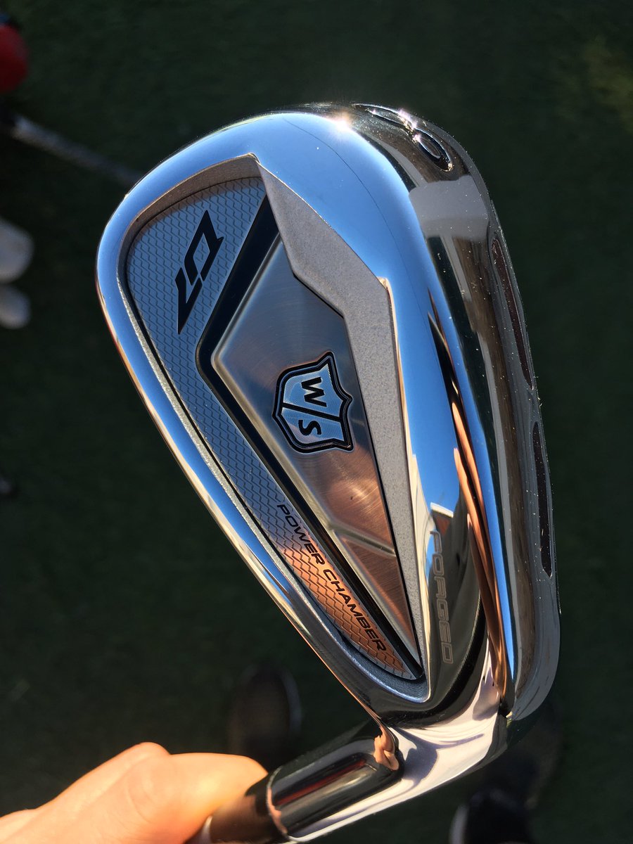 Natasha Fear 😄 tweet media