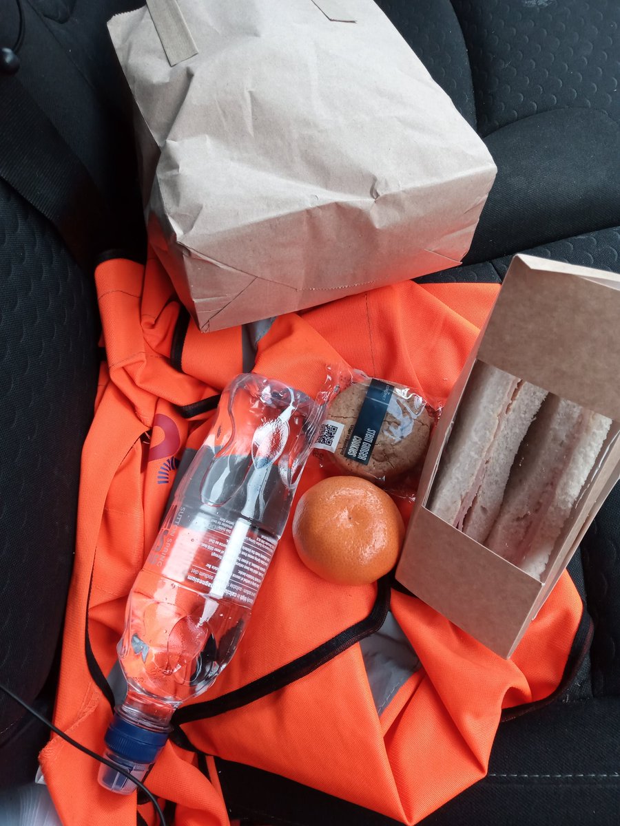 Craig Murphy tweet media