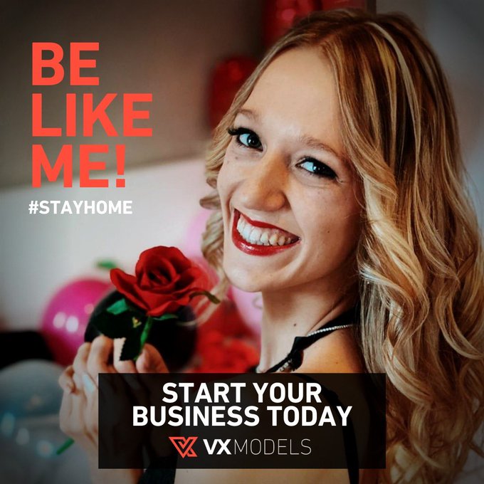 💎 Mache es so wie ich und arbeite im HomeOffice💥 Ich unterst&uuml;tze dich als pers&ouml;nlicher Model-Coach von<a href="/tag/model"class="tags"><span>#model</span></a><a href="/tag/corona"class="tags"><span>#corona</span></a><a href="/tag/workfromhome"class="tags"><span>#workfromhome</span></a><a href="/tag/homeoffice"class="tags"><span>#homeoffice</span></a><a href="/tag/coronavirus"class="tags"><span>#coronavirus</span></a>