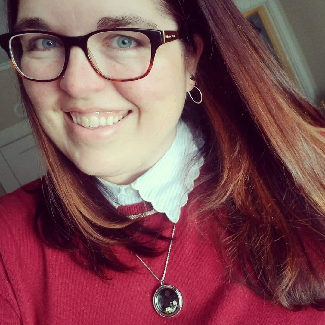 YCMS Counseling tweet media