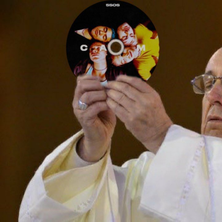 easiergguk's tweet image. #1 #5SOSWORLDDOMINATION