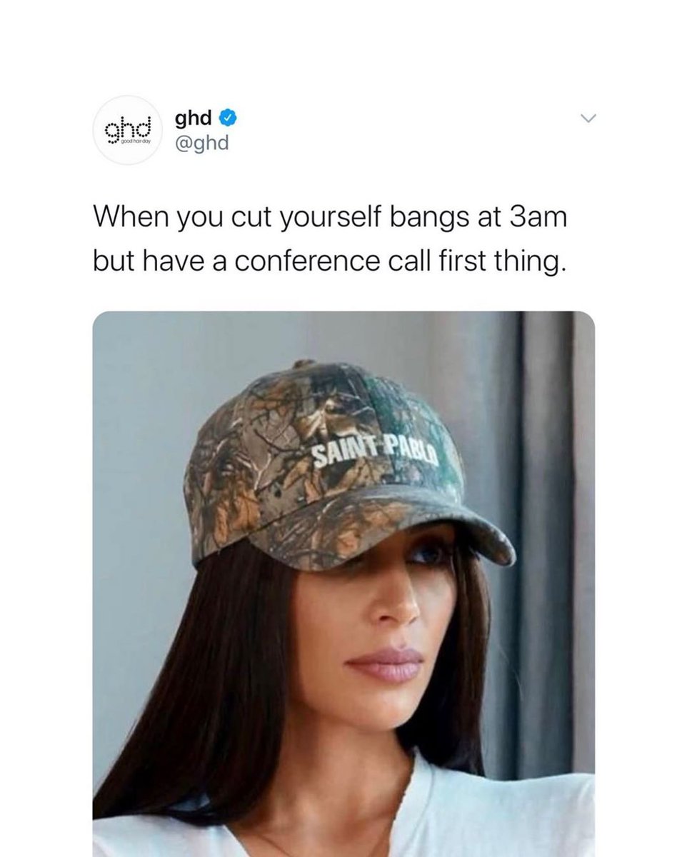 Boss Hair Studio tweet media