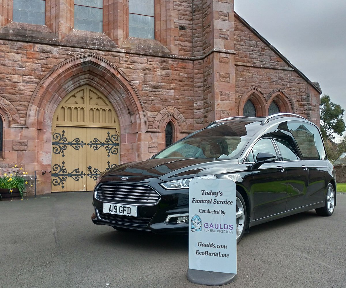 GauldsD's tweet photo. Click https://t.co/WdGznatXfT to access contact email addresses for Registrars office across every #Scottish local authority @SAIFScotland @NAFDPresident #Form14 #Funeral #Scotland ππ΄σ §σ ’σ ³σ £σ ΄σ Ώπ¬π§ https://t.co/t6BQcWKSIj