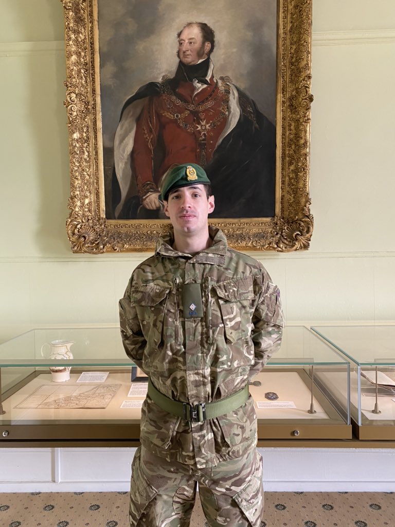 AGC Sandhurst (@agcsandhurst) on Twitter photo Welcome to 2Lt Littler, our latest addition to SPS Branch #SPS <a href="/AgcSandhurst/">AGC Sandhurst</a> <a href="/ArmySPSHead/">Head AGC(SPS) Branch</a> <a href="/RecruitmentAgc/">Adjutant General’s Corps</a> <a href="/AGCSM/">AGCSM</a> Welcome to 2Lt Littler, our latest addition to SPS Branch #SPS <a href="/AgcSandhurst/">AGC Sandhurst</a> <a href="/ArmySPSHead/">Head AGC(SPS) Branch</a> <a href="/RecruitmentAgc/">Adjutant General’s Corps</a> <a href="/AGCSM/">AGCSM</a>