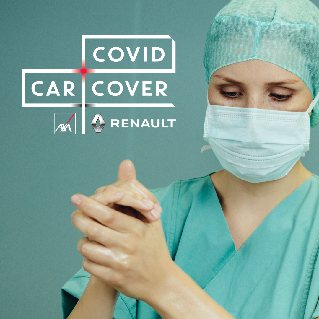 renaultireland tweet picture