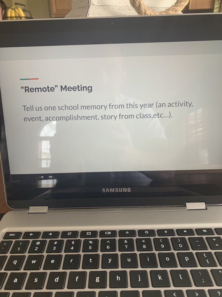Mr. Druckenmiller (@mrd_ai) on Twitter photo Today’s ZOOM...Quizlet vocab review and “Afternoon” meeting question👍 <a href="/BASDSUPT/">Joseph Roy (Parody)</a> <a href="/BASDLincolnCS/">Lincoln BASD</a> <a href="/basdjacksilva/">Jack Silva</a> Today’s ZOOM...Quizlet vocab review and “Afternoon” meeting question👍 <a href="/BASDSUPT/">Joseph Roy (Parody)</a> <a href="/BASDLincolnCS/">Lincoln BASD</a> <a href="/basdjacksilva/">Jack Silva</a>