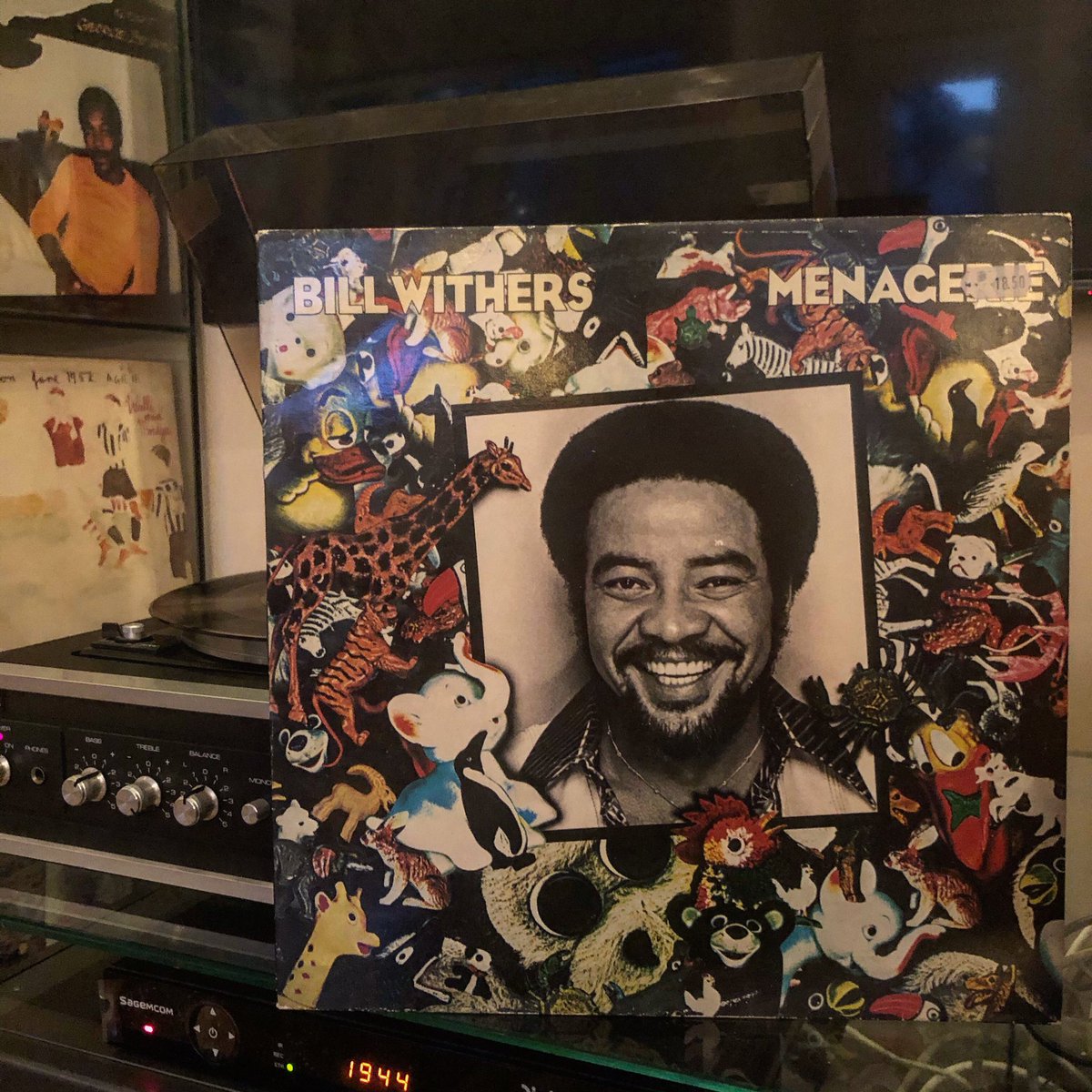 Cem Sarp (@scemsarp) on Twitter photo 