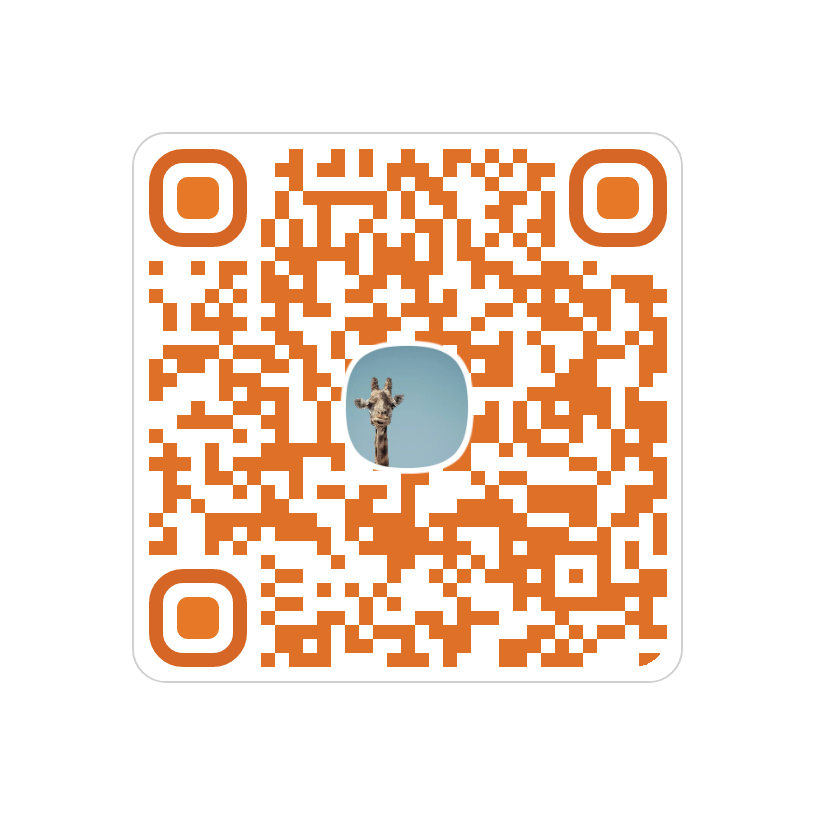 nteranya sanginga (@nsanginga) on Twitter photo 