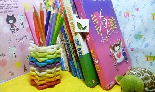 Ana_de_Vega's tweet photo. ¡Ideas muy sencillas y entretenidas para los más peques! #DCSUVA #EstrategiasCCSS #YoMeQuedoEnCasa https://t.co/D5qX51jEHu
