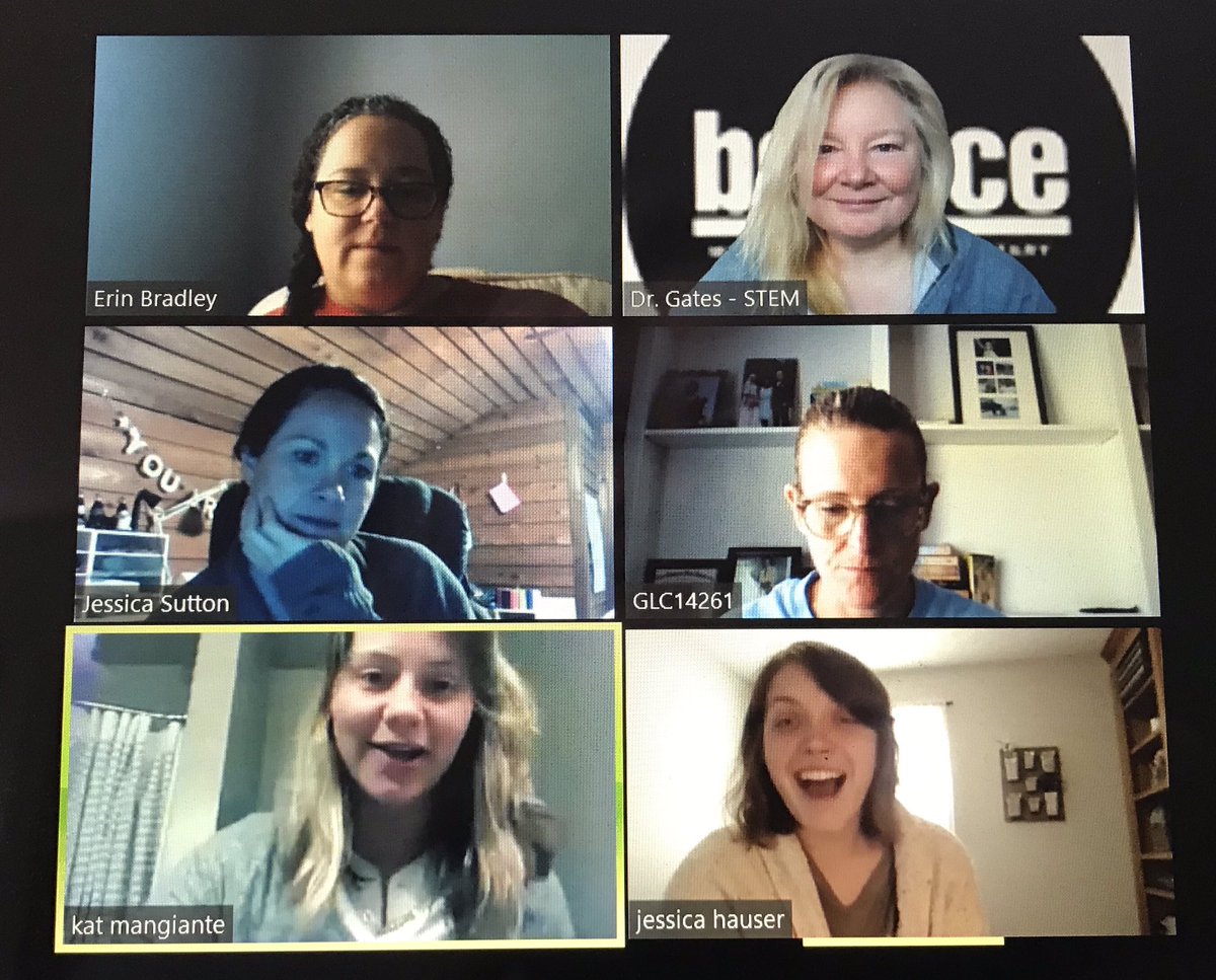 JenniferAGates's tweet photo. #sunshinekeyteam Hanging out, catching up, having fun @MtnViewES #istayhomefor #thesefolks @jessicasutton22 @gibbsgirl311 @jlh4224 + @ReneeGarriss @Amusto12 @DuchampsPlumber @Mtn_View_Music @debbytaylor642 @ltwsmonkeys @JamiOCo99715669  #TeamMVES #benice #showcompassion #grateful https://t.co/4zcDShZBRt