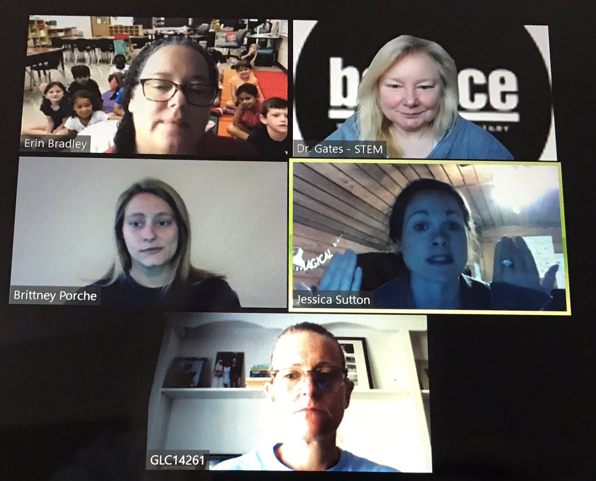 JenniferAGates's tweet photo. #sunshinekeyteam Hanging out, catching up, having fun @MtnViewES #istayhomefor #thesefolks @jessicasutton22 @gibbsgirl311 @jlh4224 + @ReneeGarriss @Amusto12 @DuchampsPlumber @Mtn_View_Music @debbytaylor642 @ltwsmonkeys @JamiOCo99715669  #TeamMVES #benice #showcompassion #grateful https://t.co/4zcDShZBRt
