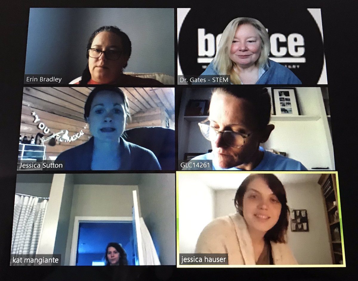 JenniferAGates's tweet photo. #sunshinekeyteam Hanging out, catching up, having fun @MtnViewES #istayhomefor #thesefolks @jessicasutton22 @gibbsgirl311 @jlh4224 + @ReneeGarriss @Amusto12 @DuchampsPlumber @Mtn_View_Music @debbytaylor642 @ltwsmonkeys @JamiOCo99715669  #TeamMVES #benice #showcompassion #grateful https://t.co/4zcDShZBRt