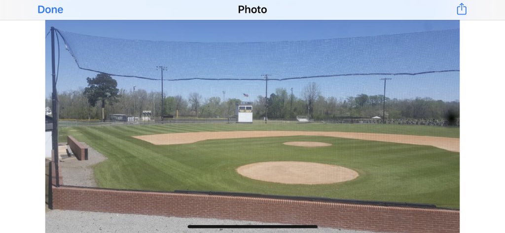 Justin Roberson tweet media