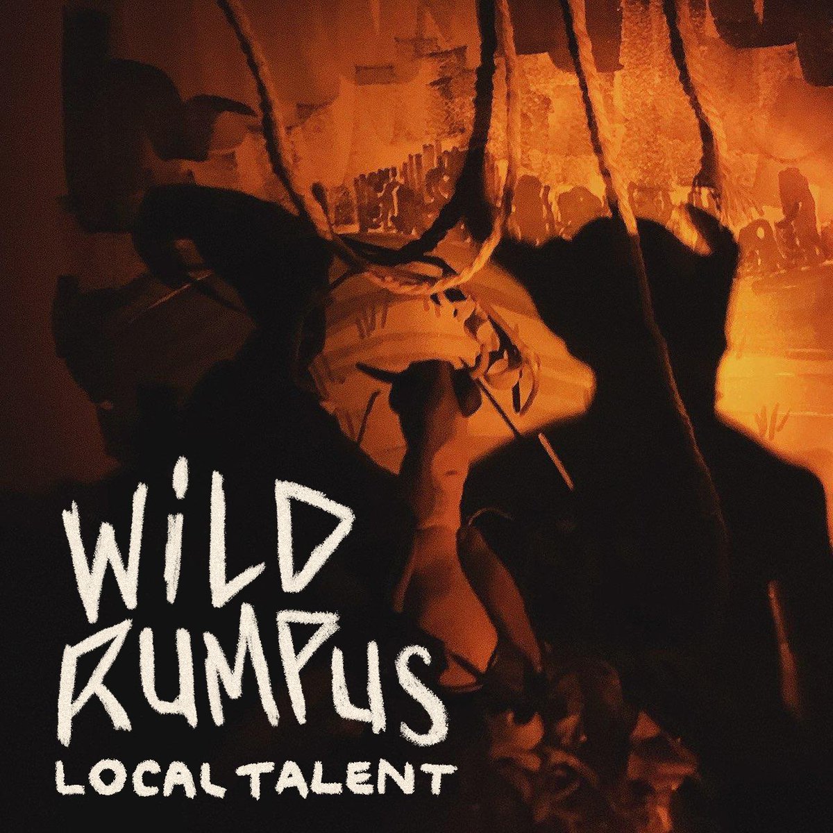 ezra did a really good job mixing. listen now.
soundcloud.com/localtalentband