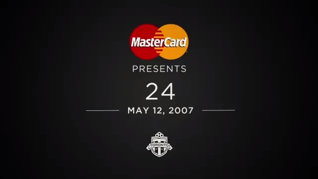 Embedded video