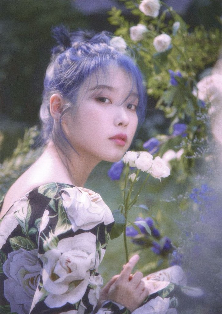 💜