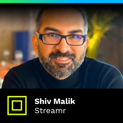 ForkTheProduct's tweet photo. Great episode with @shivmalik recorded live at #ETHDenver2020 now available at https://t.co/ANle7VpBAR! Hear about how @streamr is revolutionizing the data economy and Shiv's passion for bringing that vision to fruition. @EthereumDenver https://t.co/gNCfAlIaZD