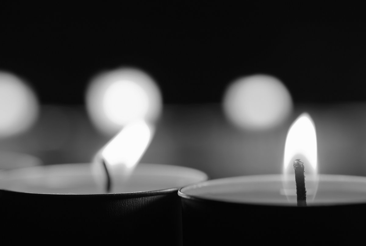 Global Times tweet media