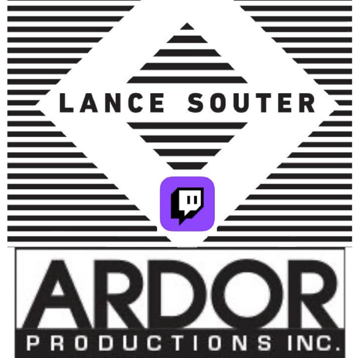 ArdorProduction's tweet photo. We be goin #live tonight at 9pm PST/10pm MDT! Come check us out and #follow = https://t.co/qKAkIHyr1X @LanceSouter DJ Lance Souter https://t.co/r9KeZ3Uofw