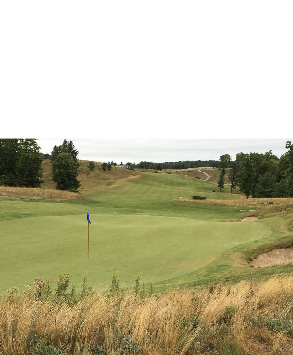 Greg Brubaker tweet media