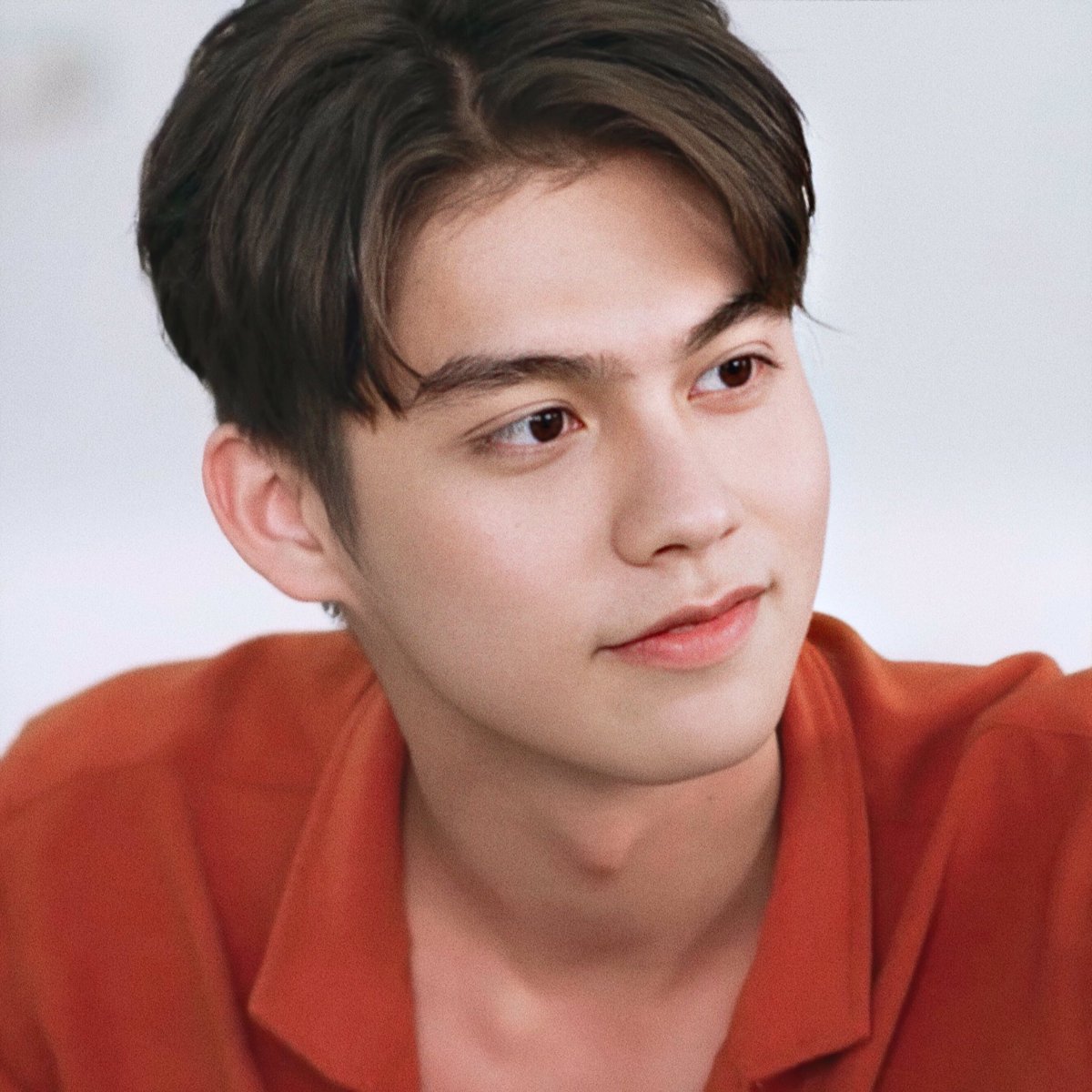 มะเป้ง tweet media