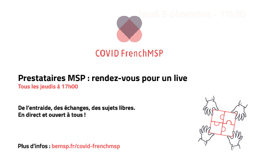 frednav's tweet photo. Tous les jeudi, rdv à 17h00 pour un live : échanges et entraide entre prestataires IT et MSP. 
Toutes les infos de connexion ici 👍
https://t.co/eDzdA2rA3m
#MSP #FrenchMSP #servicesmanagés 
#staypositive #seserrerlescoudesadistance https://t.co/DgUKxe6OcR
