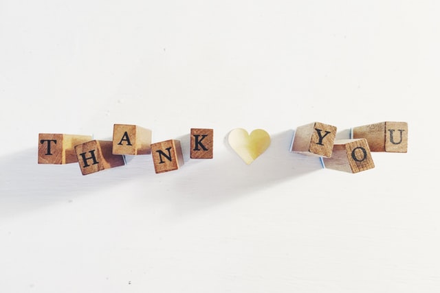 womenscentre's tweet photo. #fbf to thank @benevity for hosting their #IWD matching campaign in March to help raise funds for the Women's Centre. 
They matched online donations received by 200% and the total amount reached over $30,000! 
These funds will go to support our Women Lead YYC program. Thank you! https://t.co/QI290JmS3W